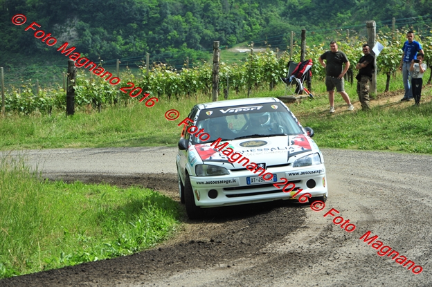 DSC_9877.JPG